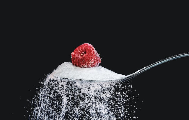 Should I Stop Eating Sugar To Lose Fat & Drop Weight?